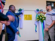 HAKIMI ATOA MISAADA YA ZAIDI YA BILIONI MOJA KWA WANAFUNZI WENYE MAHITAJI MAALUM