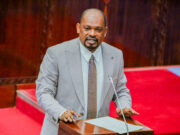 BOT YATAFITI UANZISHWAJI WA SARAFU ZA KIDIJITALI