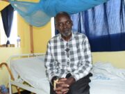 WANANCHI SERENGETI WAPAZA SAUTI KUMSHUKURU RAIS SAMIA UJIO WA MADAKTARI BINGWA