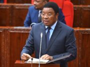 WAZIRI MKUU: SERIKALI YATENGA SHILINGI BILIONI 787 ZA MIKOPO YA WANAFUNZI