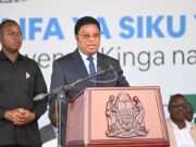 SERIKALI KUWANUSURU KIUCHUMI WARAIBU WA DAWA ZA KULEVYA – MAJALIWA