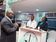 CAG ATOA KONGOLE KWA PPAA