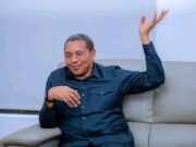 KIKWETE AFANYA MAZUNGUMZO NA DK.NCHIMBI