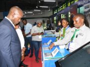 WANAFUNZI KUTEMBELEA MAKUMBUSHO YA TAIFA SABASABA