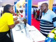 HAZINA HUTOA PENSHENI KWA WASTAAFU WASIOCHANGIA MIFUKO YA HIFADHI YA JAMII