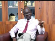 MUHIMBILI NA AbbVie KUBORESHA HUDUMA ZA UTOAJI GANZI NA ICU ZA WATOTO