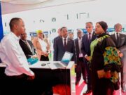 MHAGAMA: OFISI YA WAZIRI MKUU IMEJIPANGA KUENDELEA KUHUDUMIA WANANCHI