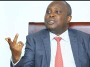 ERIO: AMEWAOMBA WAFANYABIASHARA NA WANANCHI KUTEMBELEA BANDA LA FCC KUPATA ELIMU