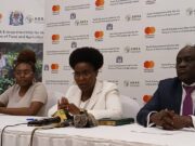 AGRA WANATARAJIA KUFANYA MKUTANO WA SERA YA VIJANA NA UBADILISHAJI MFUMO WA CHAKULA JULAI 5