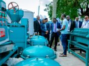 MAONESHO YA 48 77 TANZANIA IMEPIGA HATUA KWENYE MATUMIZI YA TEKNOLOJIA