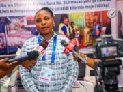 WMA IMEWATAKA WANANCHI KUHAKIKI MITA ZAO.