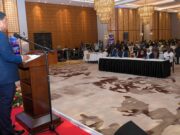 WAZIRI MKUU AZINDUA KAMATI YA KITAIFA AFCON 2027