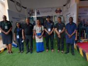 BADO KUNA CHANGAMOTO YA WAZAZI WENYE WATOTO MAHITAJI MAALUM KUWALETA SHULE NA CHUONI KUTOKANA NA CHANGAMOTO ZAO.