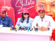 OREXY GAS YAMTANGAZA SHILOLE KUWA BALOZI WAKE WA UHAMASISHAJI