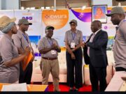 EWURA KUENDELEA KUSHIRIKIANA NA WADAU MBALIMBALI KUHAMASISHA MATUMIZI YA NISHATI SAFI.