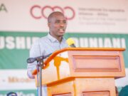 VYAMA VYA USHIRIKA VYATAKIWA KUBORESHA HUDUMA KWA WANAUSHIRIKA