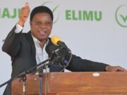 MIRADI IKAMILIKE, IANZE KUTOA HUDUMA KWA WANANCHI – WAZIRI MKUU