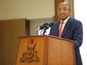 DK.MWINYI AFUNGUA MKUTANO WA WAZALISHAJI SUKARI SADC