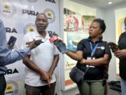 PURA YAJIPANGA KUONGEZA UWEKEZAJI