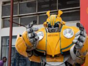 MAROBOTI YAWA KIVUTIO SABASABA