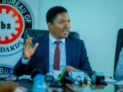 TBS ONGEZENI NGUVU YA UTOAJI HUDUMA KWA WAFANYABIASHARA