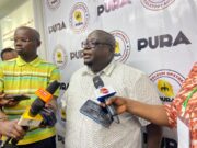 MHANDISI SANGWENI:WANANCHI WANAPASWA KUTUMIA NISHATI SAFI YA KUPIKIA