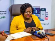 TANESCO KUANZA KUFANYA MABORESHO YA LUKU MKOA WA PWANI NA DAR ES SALAAM