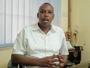 TUSAIDIANE KULINDA MIUNDOMBINU YA UMEME- MENEJA TANESCO MKOA WA PWANI