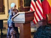 TANZANIA, MAREKANI WASHIRIKIANA KUPAMBANA DHIDI YA UGONJWA WA SARATANI