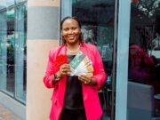 JUKWAA LA KILIMO ROUNDTABLE AFRICA LINAWAHIMIZA WATANZANIA KUCHANGAMKIA FURSA ZA KILIMO