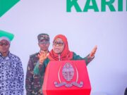 RAIS SAMIA:Â BEI YA MAHINDI SASA SHILINGI 700; MBEGU ZA RUZUKU ZA MAHINDI KUANZA MSIMU UJAO