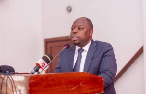 RC CHALAMILA :VYOMBO VYA HABARI PUNGUZENI KURIPOTI HABARI ZINAZOLETA TAHARUKI