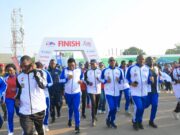 ENDELEENI KUWAHAMASISHA WANANCHI WAEPUKE TABIA ZEMBE – MAJALIWA