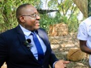 SERIKALI IMEJIDHATITI KUJA NA UWEKEZAJI WA UTALII IKOLOJIA