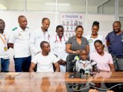 WAZAZI WAMSHUKURU RAIS, WATOA HUDUMA, VYOMBO VYA HABARI NA WATANZANIA WOTE