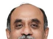 MADAKTARI BINGWA WA NYONGA KUTOKA INDIA KUFANYA UPASUAJI WA MAGOTI NA NYONGA DAR