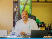 WAZIRI KOMBO KUSHIRIKI MKUTANO WA MAWAZIRI WA SADC, HARARE