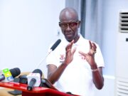 RAIS SAMIA ALIPIA WASIOWEZA GHARAMA UPANDIKIZAJI FIGO