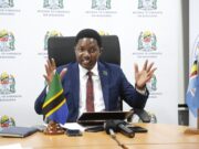 DK.JAFO KILA MKOA KUANZISHA KIWANDA.