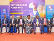 TANZANIA IPO TAYARI KUTUMIA FURSA YA SOKO LA PAMOJA KUUZIANA UMEME – DK. BITEKO