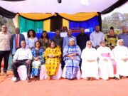 SERIKALI KUENDELEA KUSHIRIKIANA NA TAASISI BINAFSI ZA ELIMU-KAPINGA