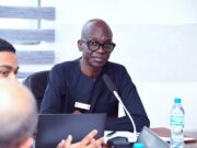 MAGWIJI WA TIBA RADIOLOJIA DUNIANI WAKUTANA MUHIMBILI KUJADILI MBINU ZA KUONGEZA WIGO WA HUDUMA HIYO NCHINI