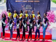 RC MTAMBI AWATAKA WASHIRIKI MISS LAKE ZONE KUWA MABALOZI KUTANGAZA UTALII WA NDANI