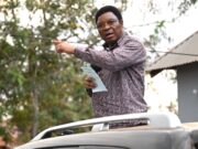 WAZAZI PELEKENI VIJANA WENU SHULE – MAJALIWA