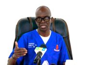 MUHIMBILI MLOGANZILA KUENDELEA KUTOA MATIBABU YA UPANDIKIZAJI WA NYONGA NA MAGOTI