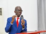 MUHIMBILI YAANZA KAMBI MAALUM YA UPASUAJI REKEBISHI