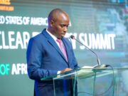 TANZANIA YAJIPANGA KUTUMIA NISHATI YA NYUKLIA KUZALISHA UMEME