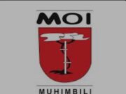 MIAKA 20 YA MOI KUADHIMISHWA KWA HUDUMA YA UPASUAJI WA NYONGA NA MAGOTI