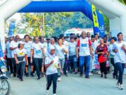 KILA MWAKA WATOTO 7500 HUZALIWA NA MATATIZO MBALIMBALI IKIWEMO VICHWA VIKUBWA NA MGONGO WAZI