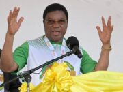 MARATHON NI MPANGO MKAKATI WA KUJENGA AFYA ZA WATANZANIA – MAJALIWA